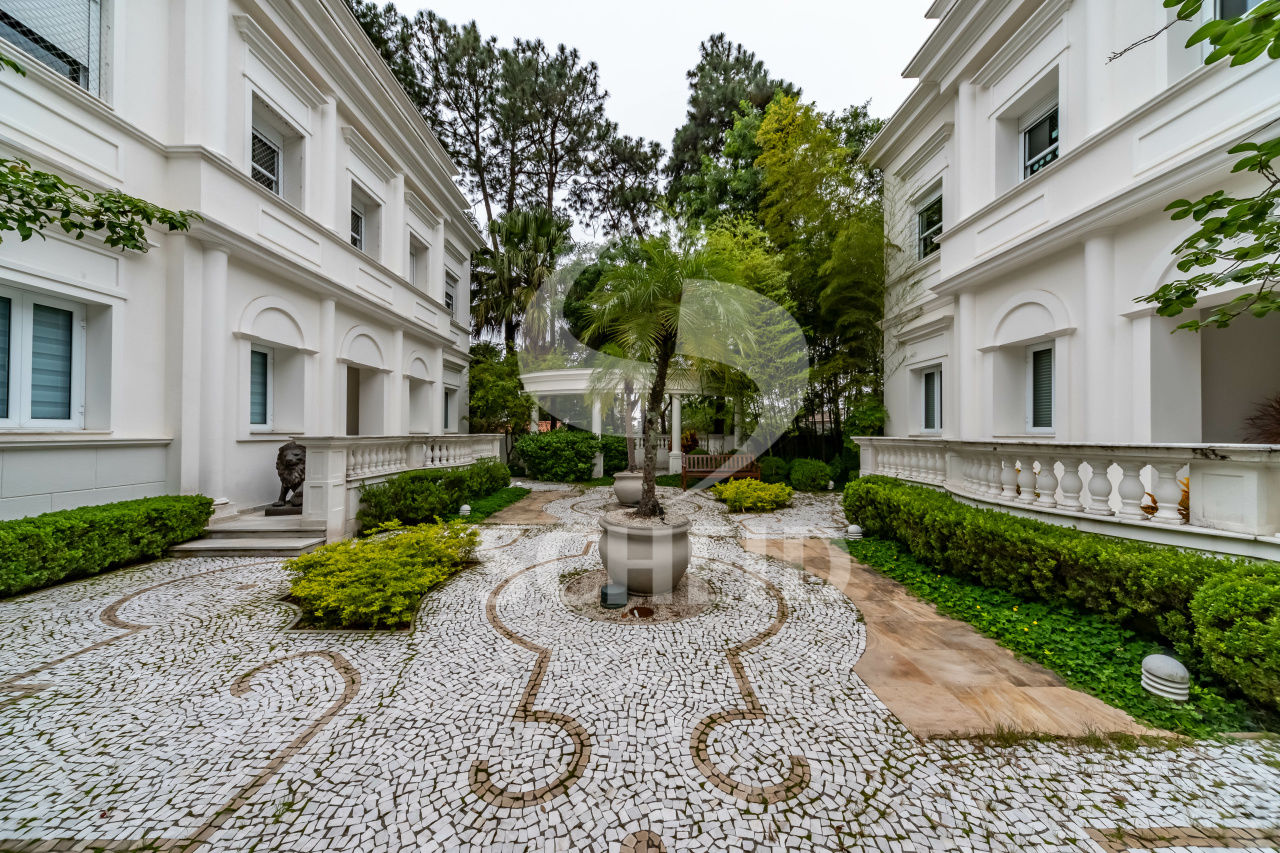 Foto 45