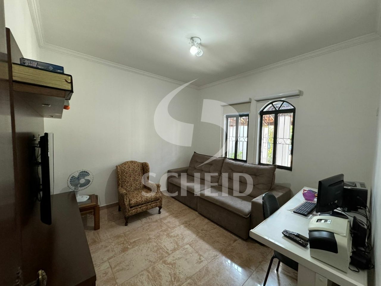 Foto 14