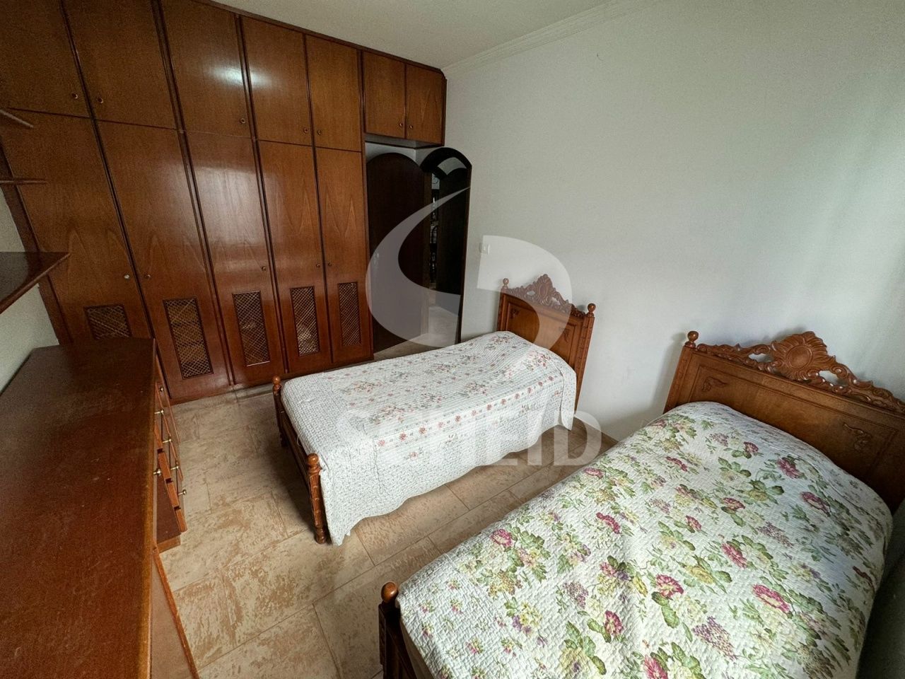 Foto 31