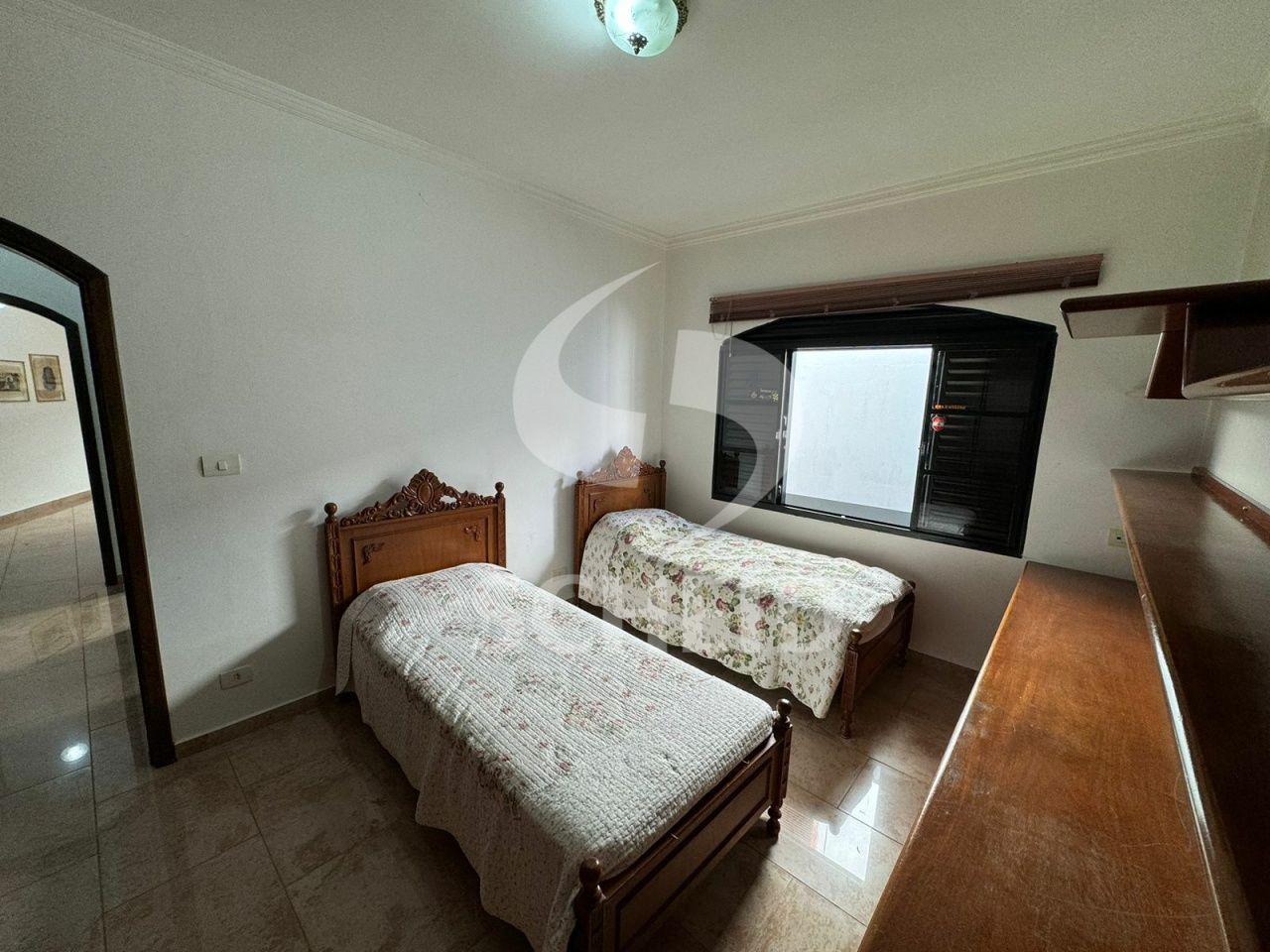 Foto 32