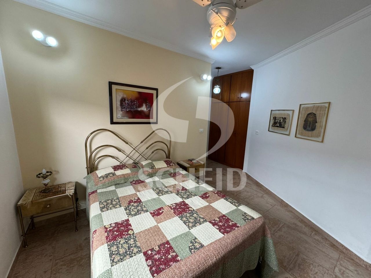 Foto 40