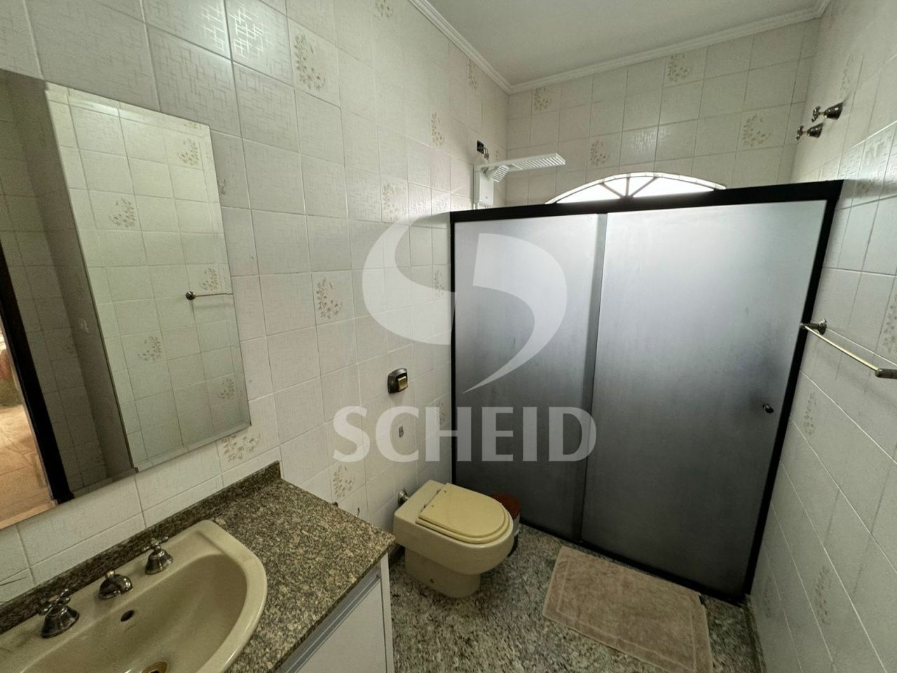 Foto 43