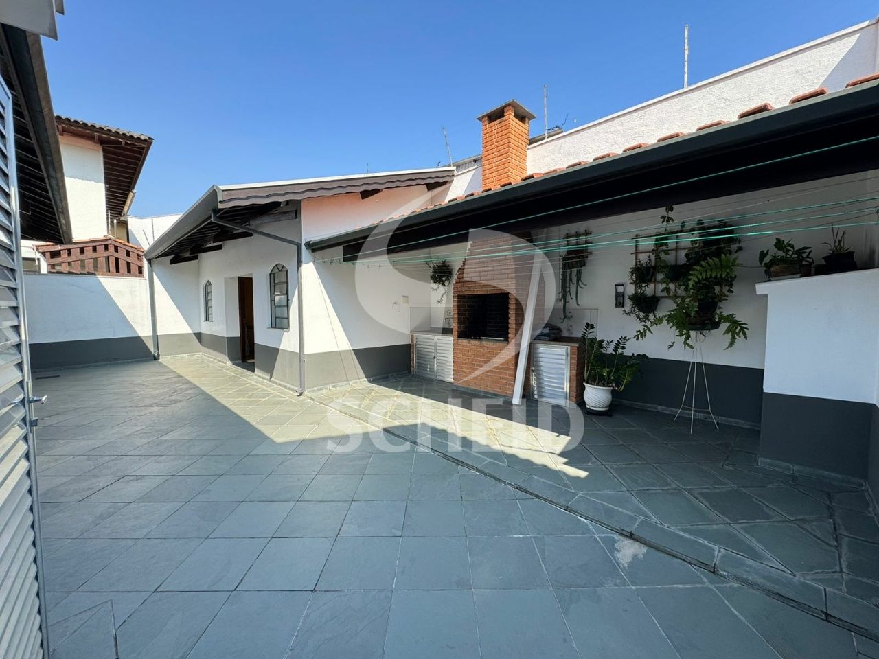 Foto 44