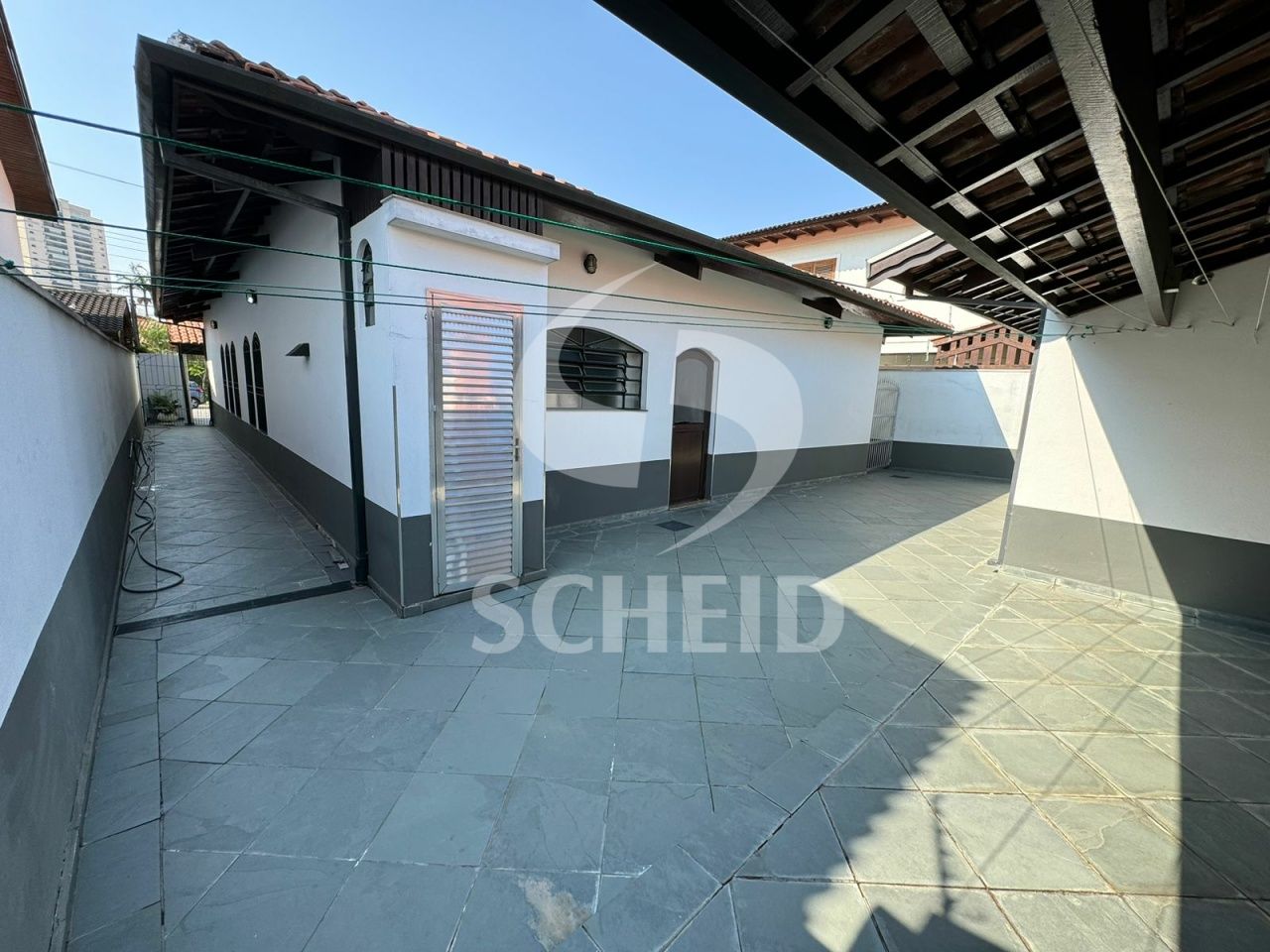 Foto 45