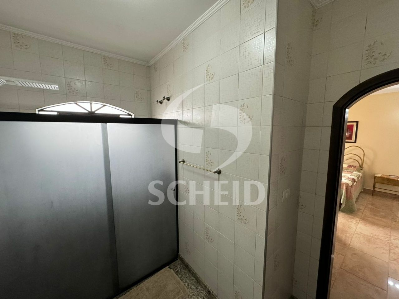 Foto 47