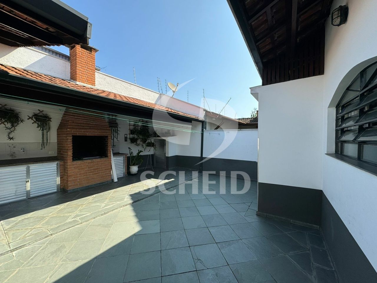 Foto 48