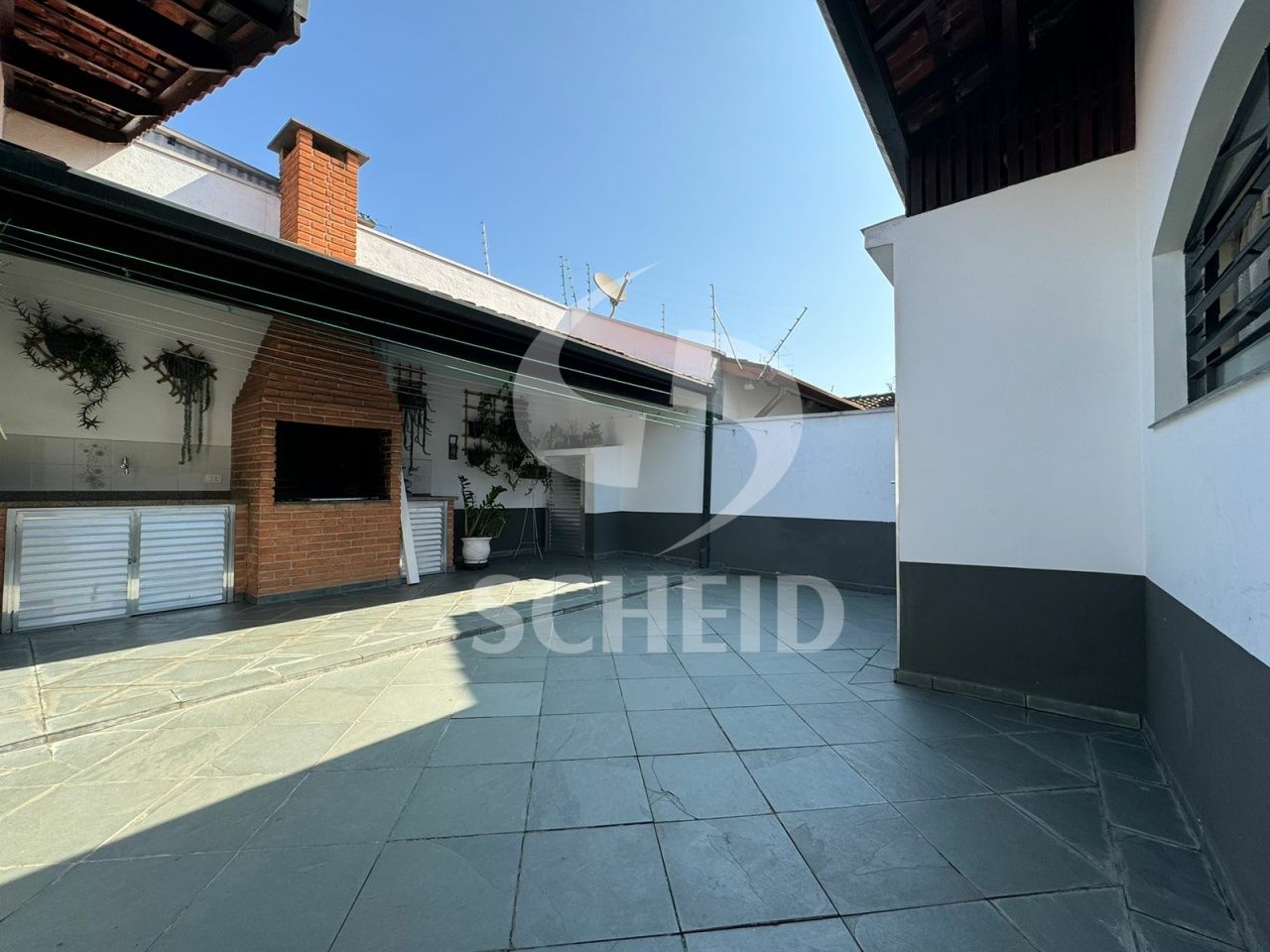 Foto 49