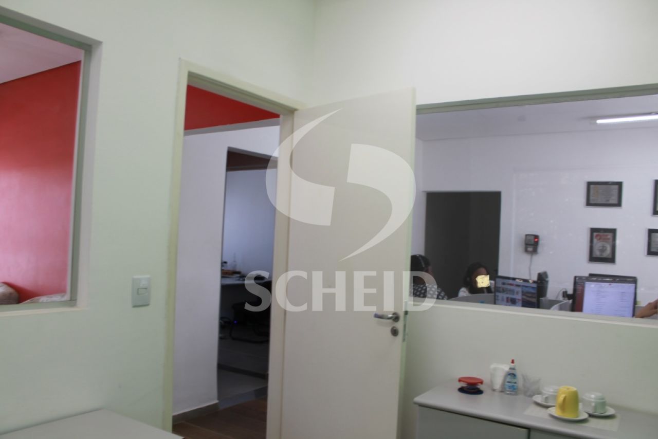 Foto 18