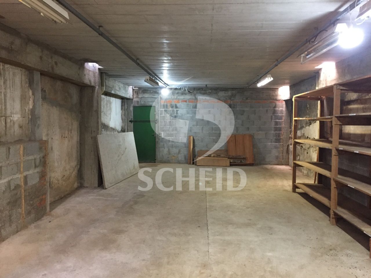 Foto 18