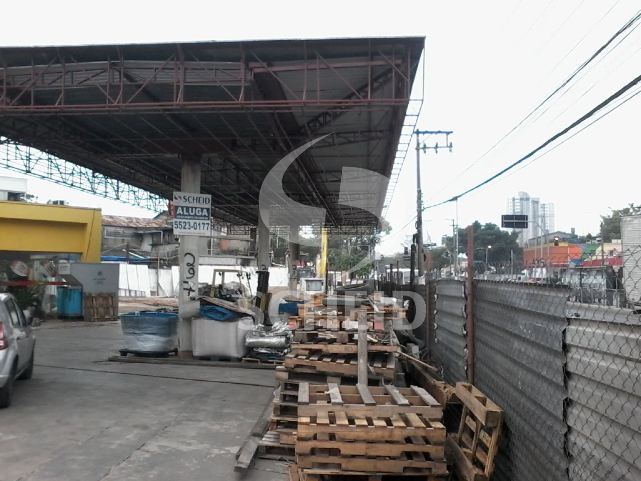 Foto 8