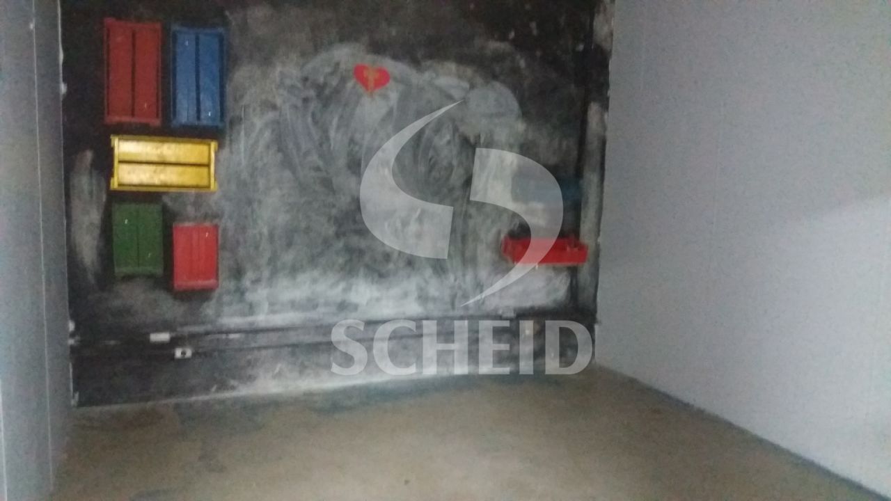 Foto 17