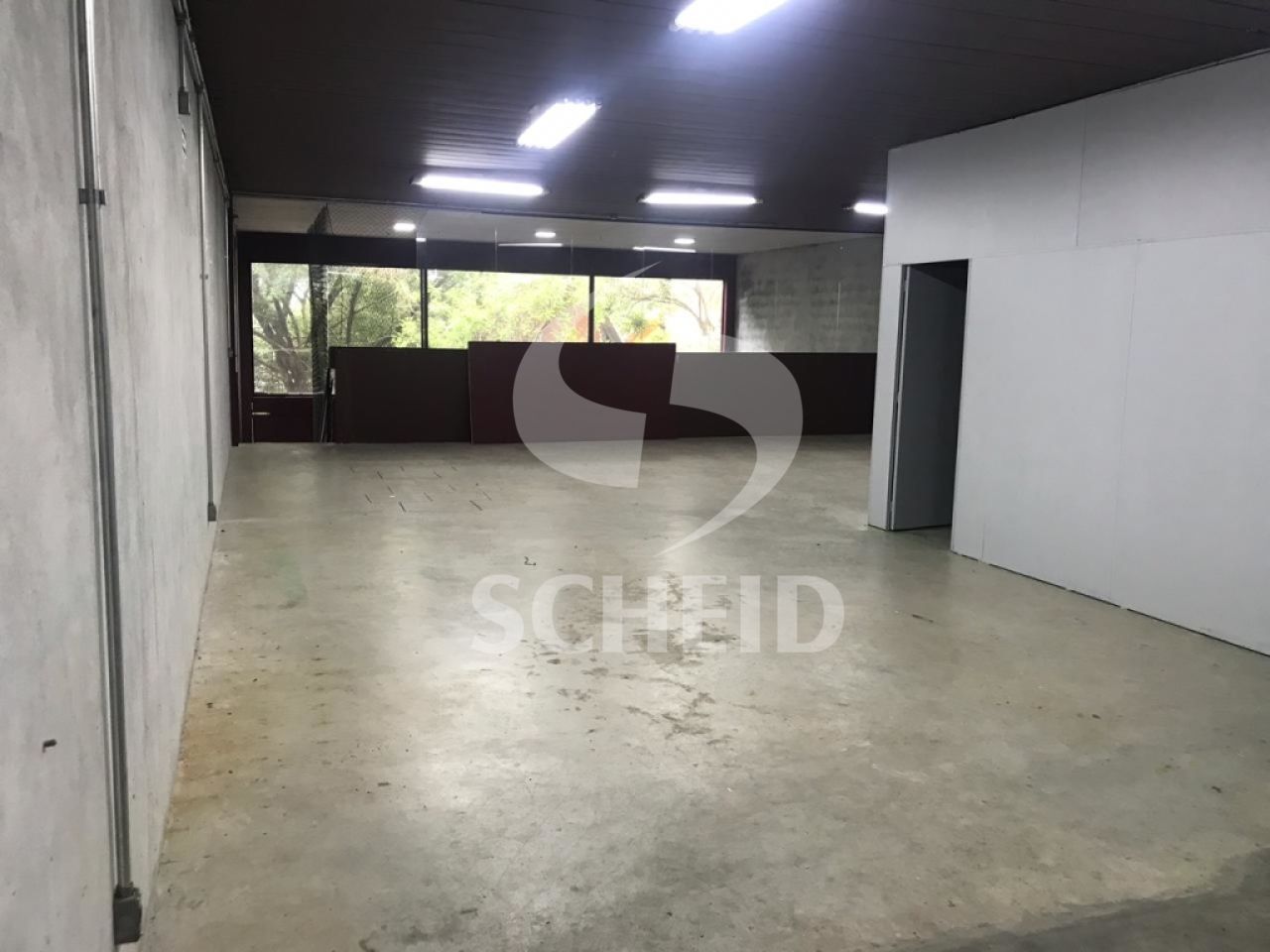 Foto 14