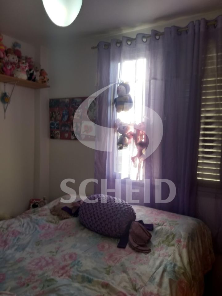 Foto 9