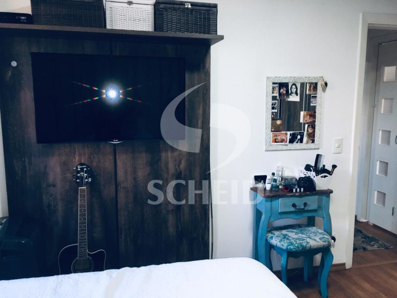 Foto 10
