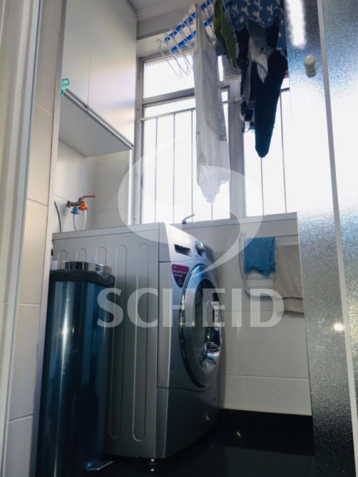 Foto 20