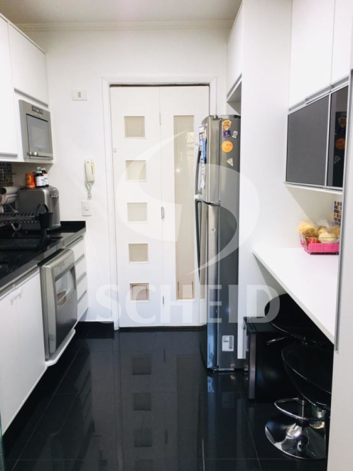 Foto 17