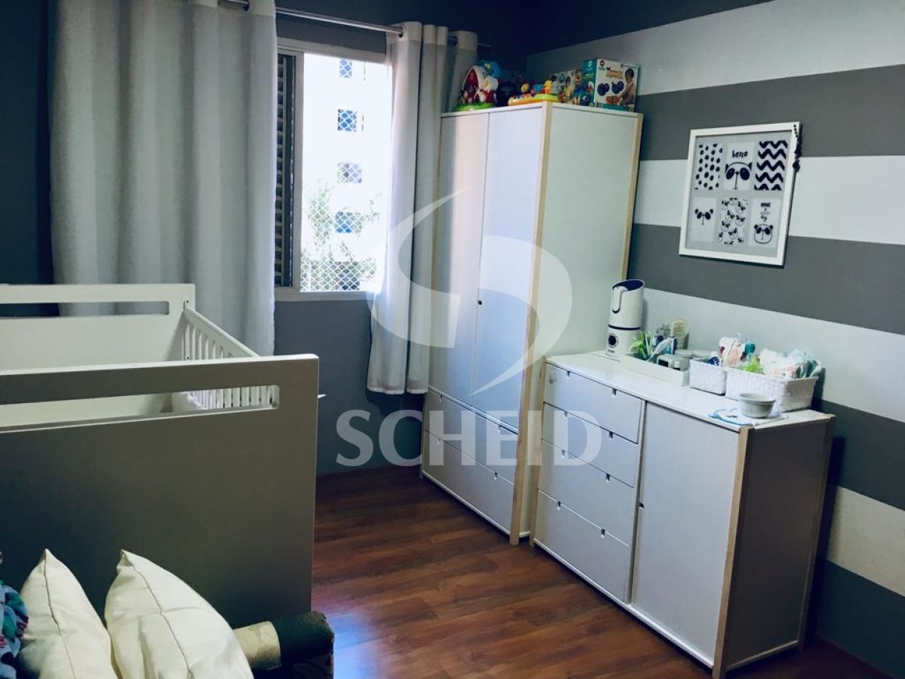 Foto 15