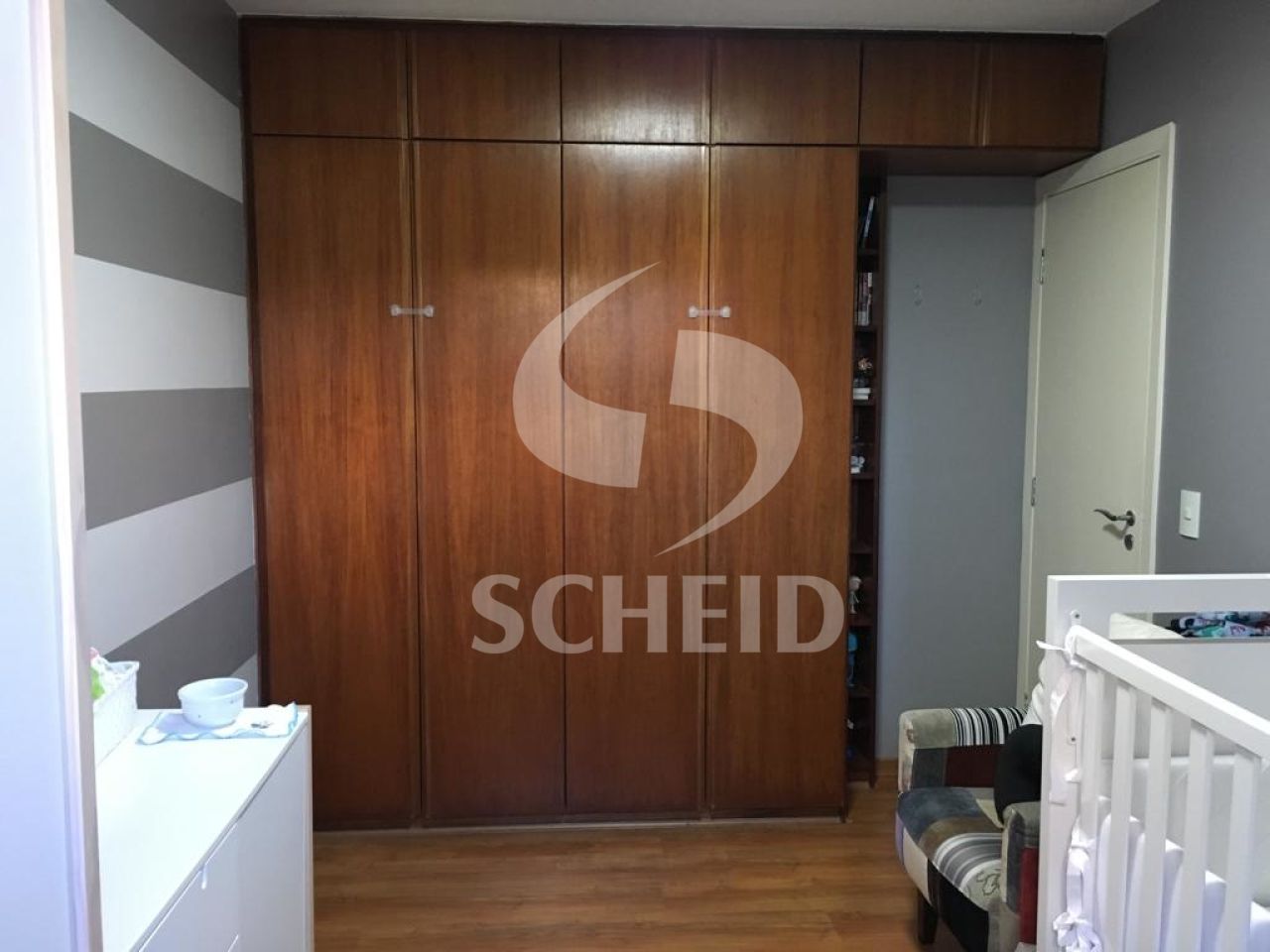 Foto 14