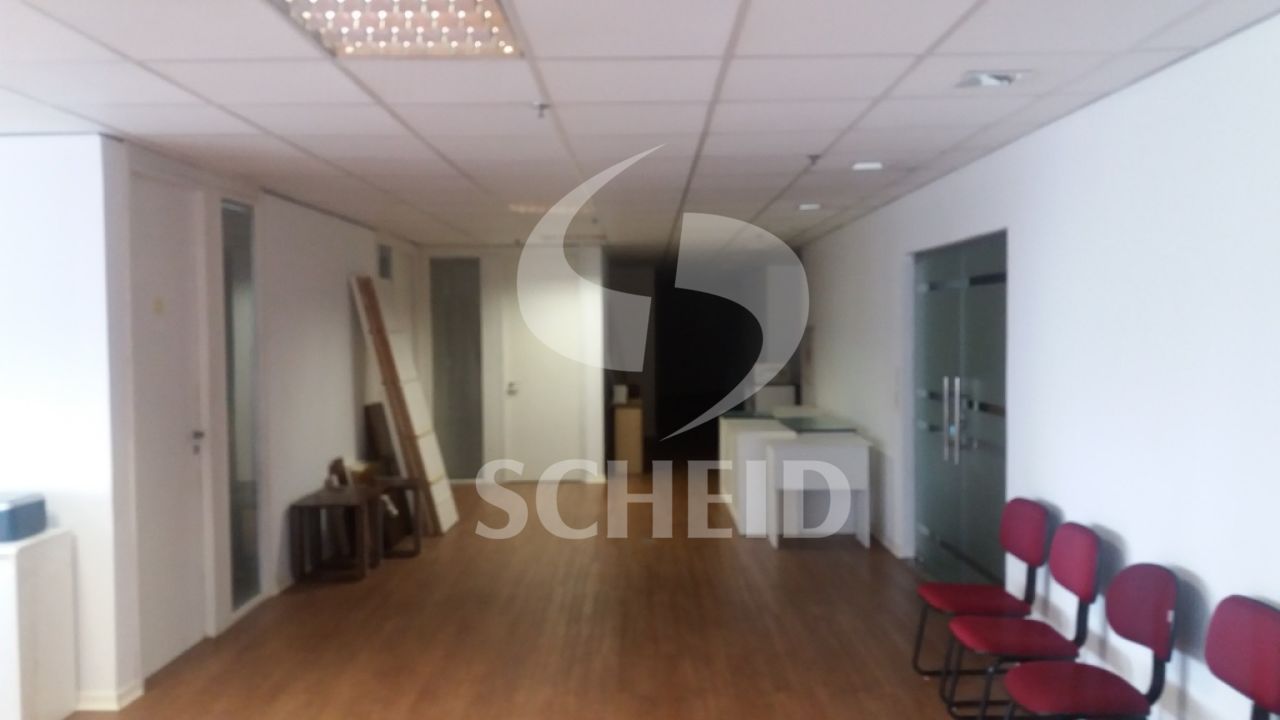Foto 16