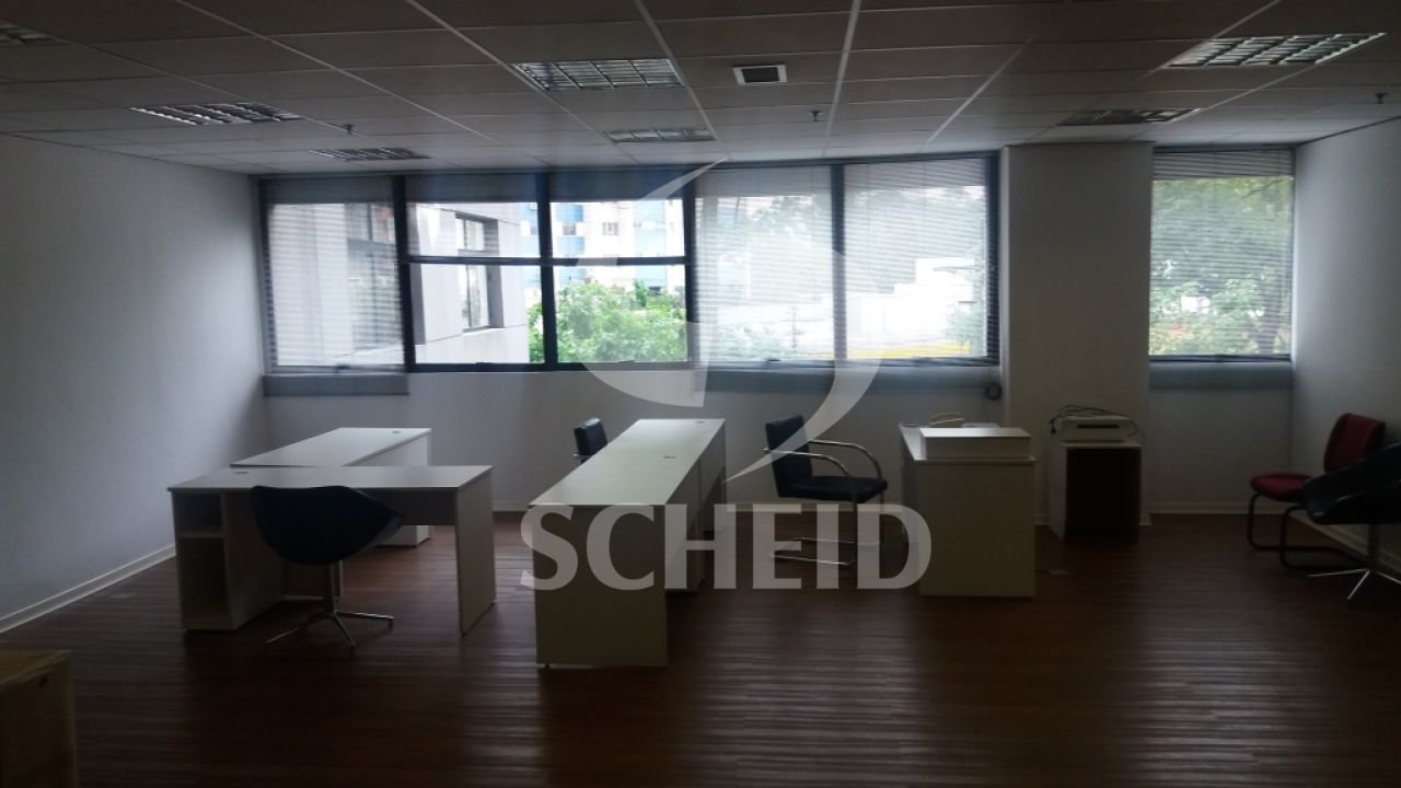 Foto 7