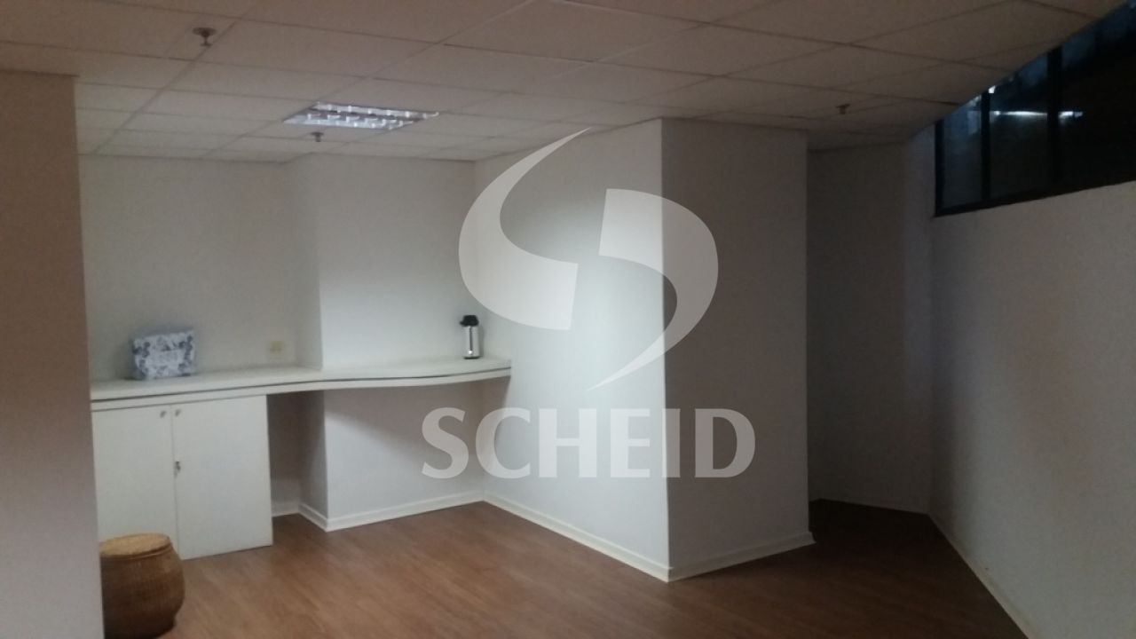 Foto 14