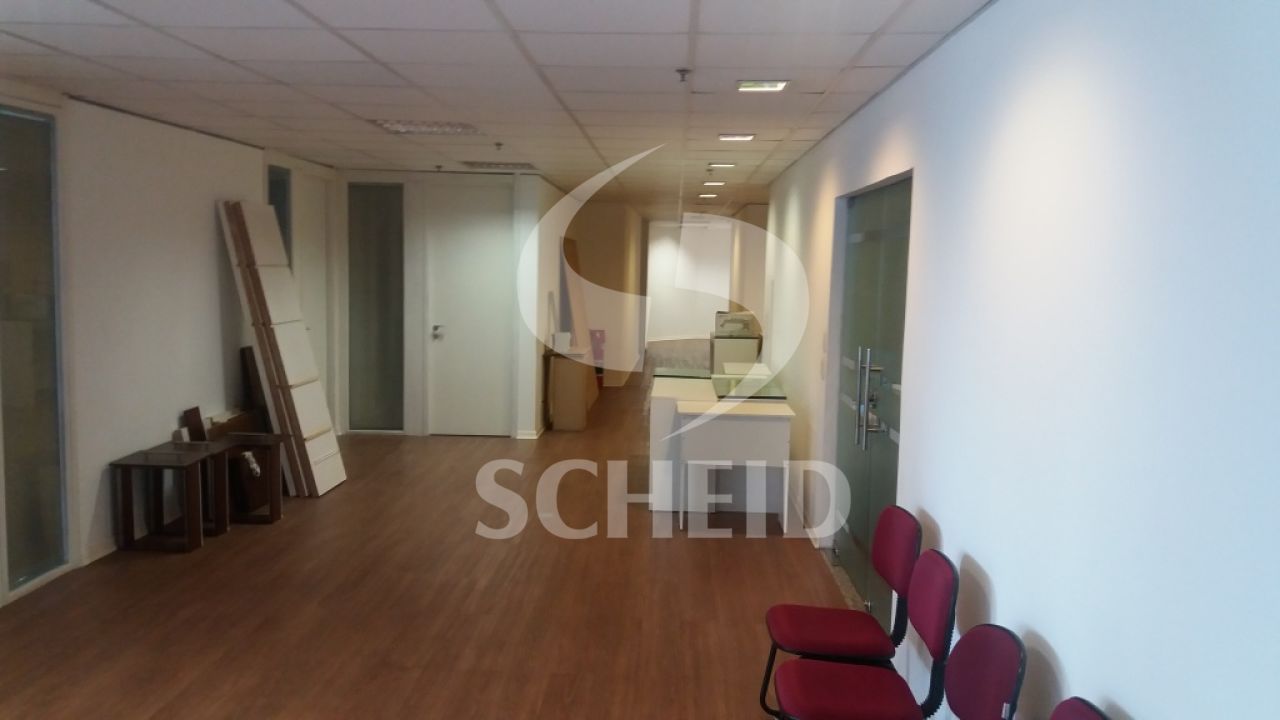 Foto 15