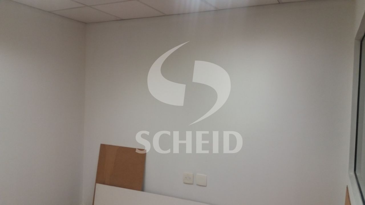 Foto 18