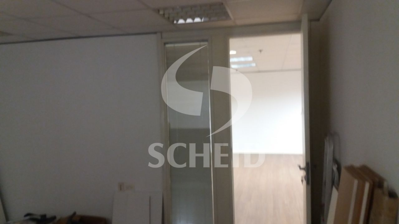 Foto 19
