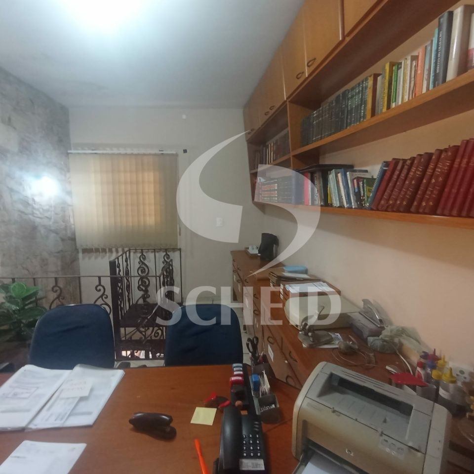 Foto 18