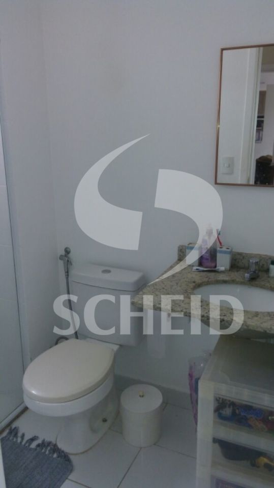 Foto 19