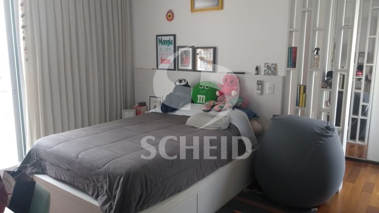 Foto 16
