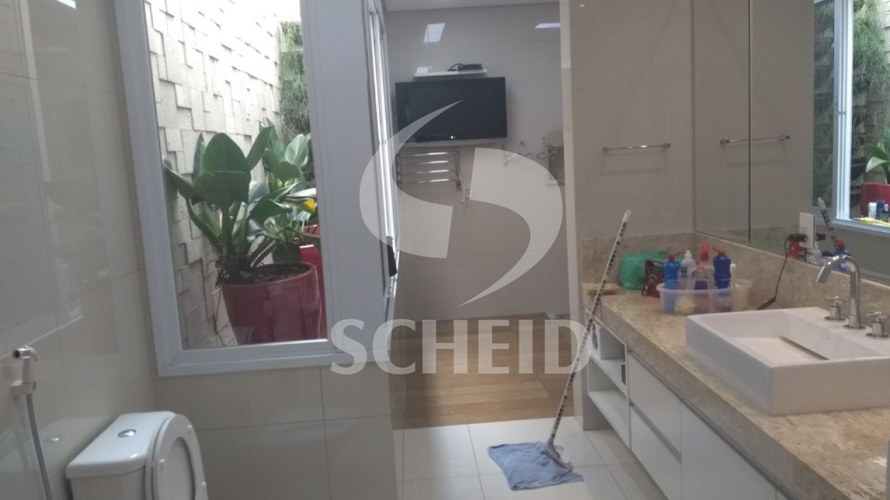 Foto 23