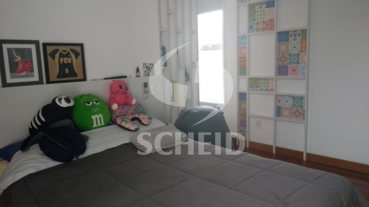 Foto 19