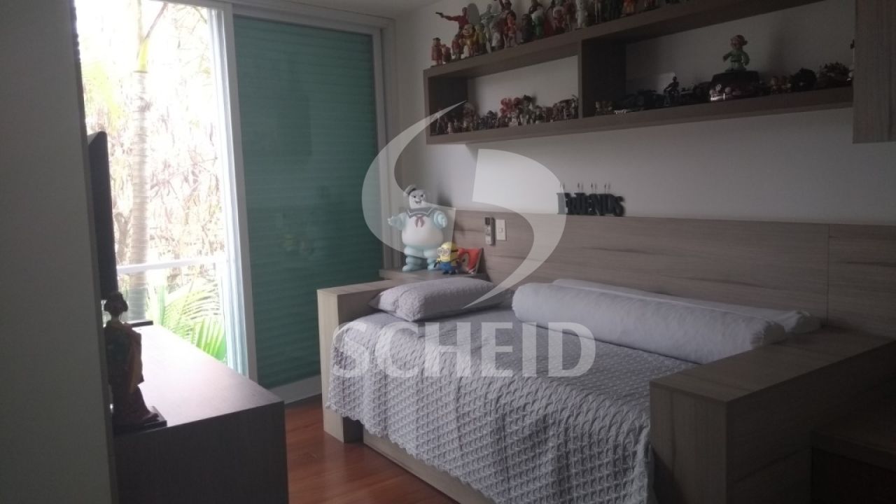 Foto 15