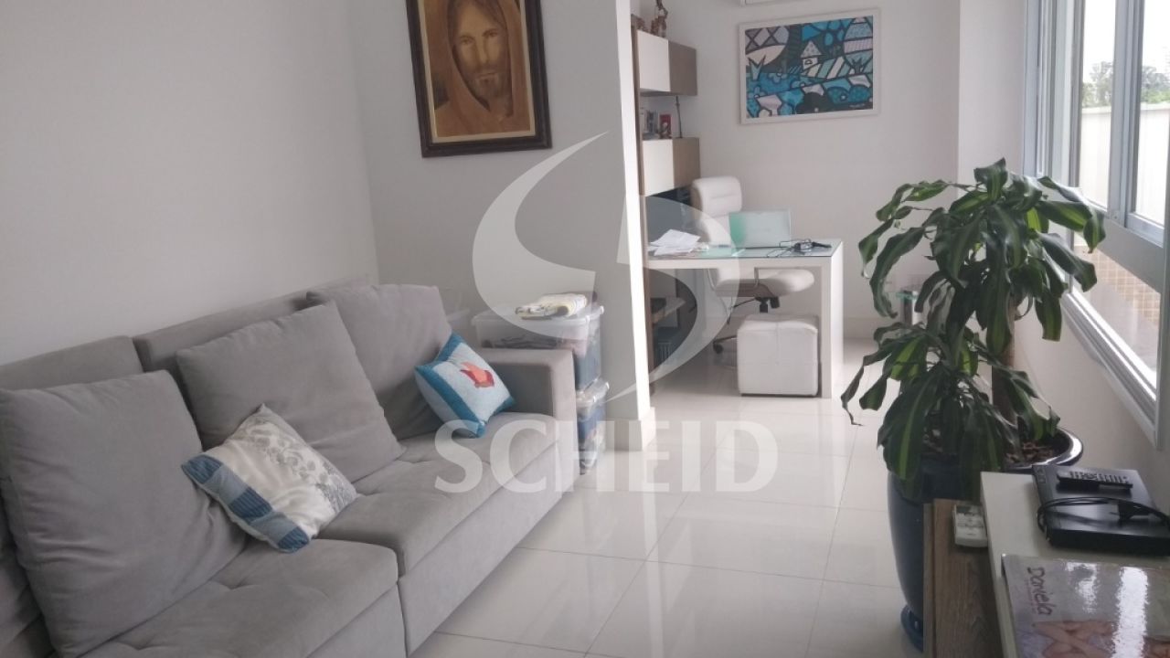 Foto 21