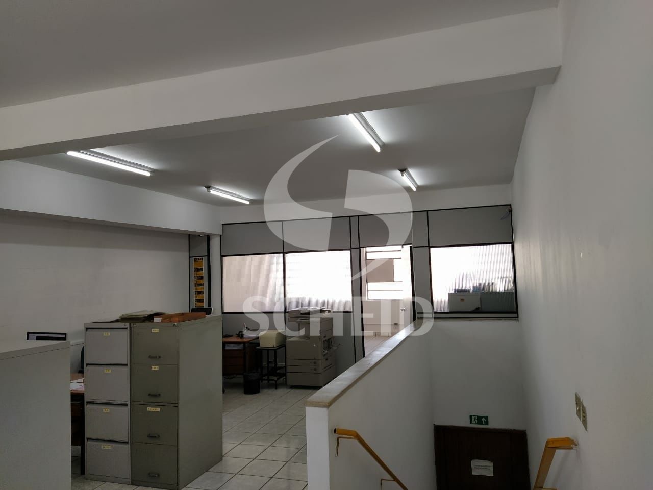 Foto 17