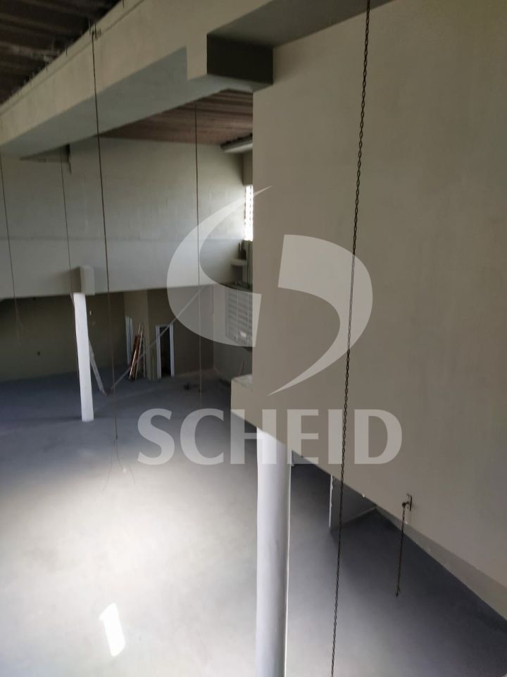 Foto 18