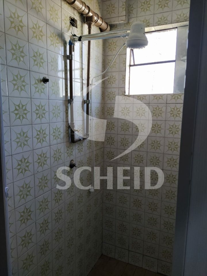 Foto 23