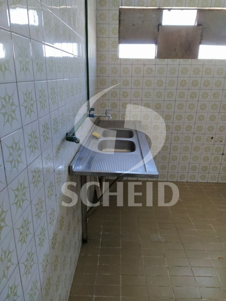 Foto 24