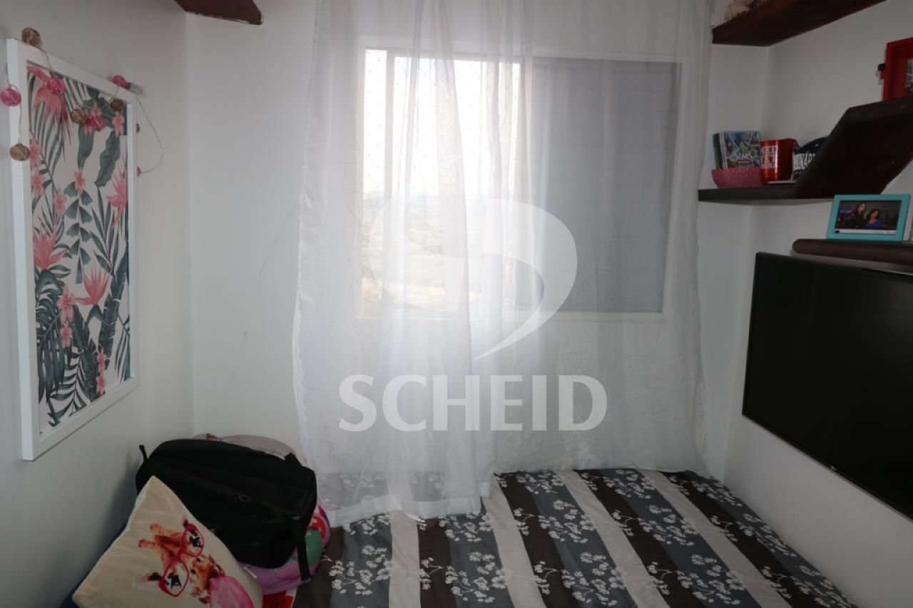 Foto 19