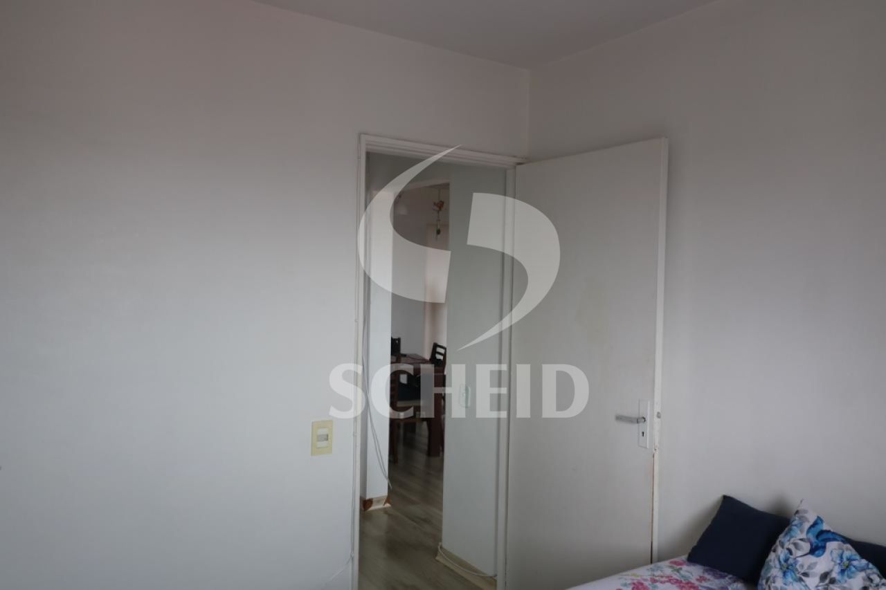 Foto 23