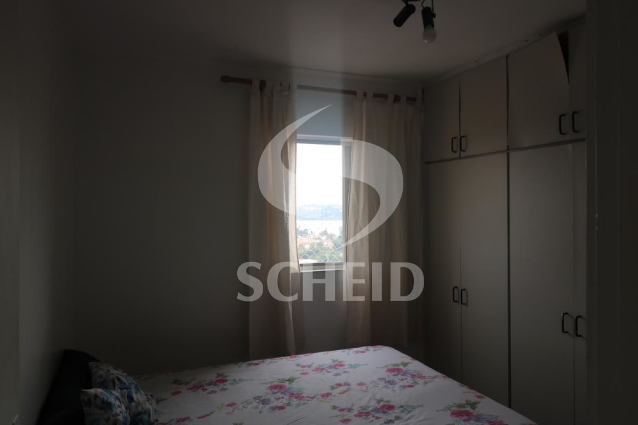Foto 20
