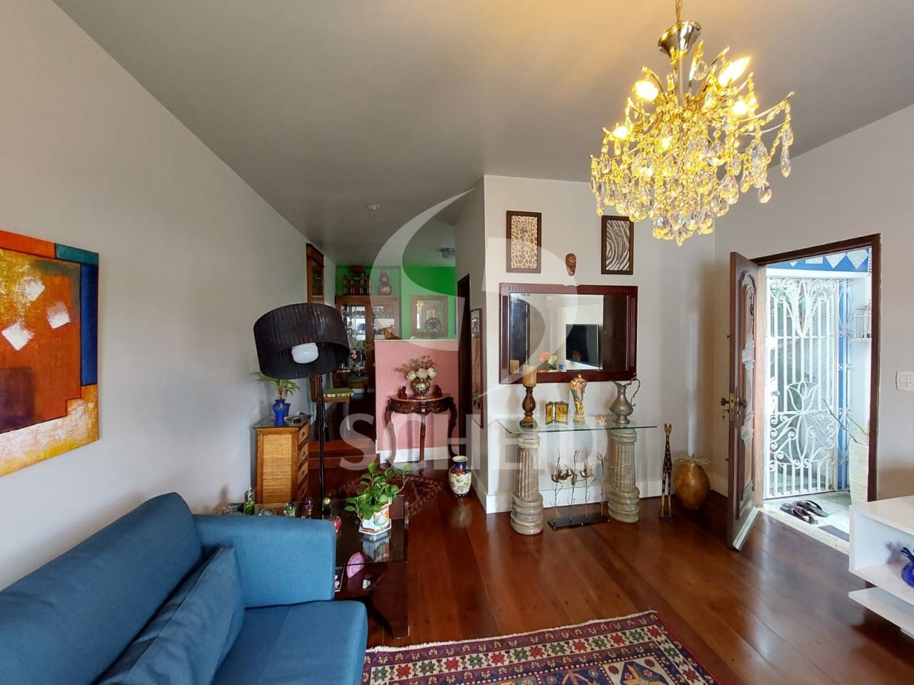 Foto 1