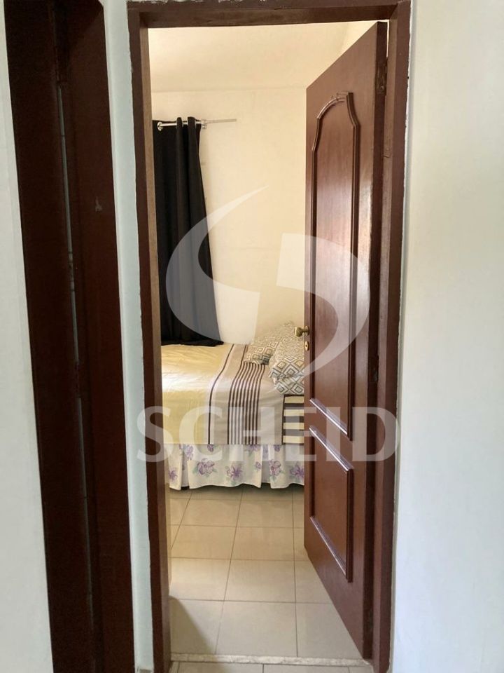 Foto 21