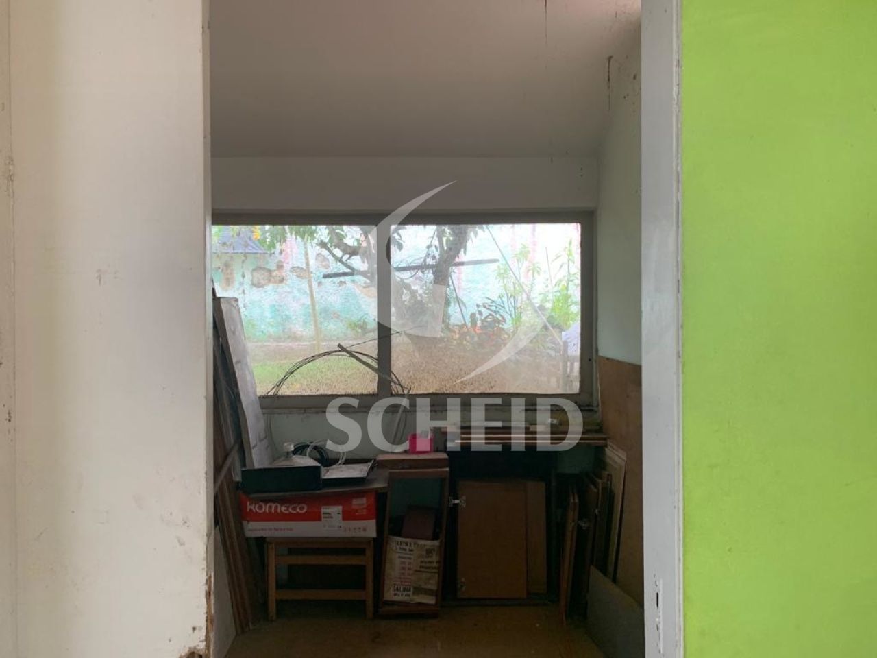 Foto 15