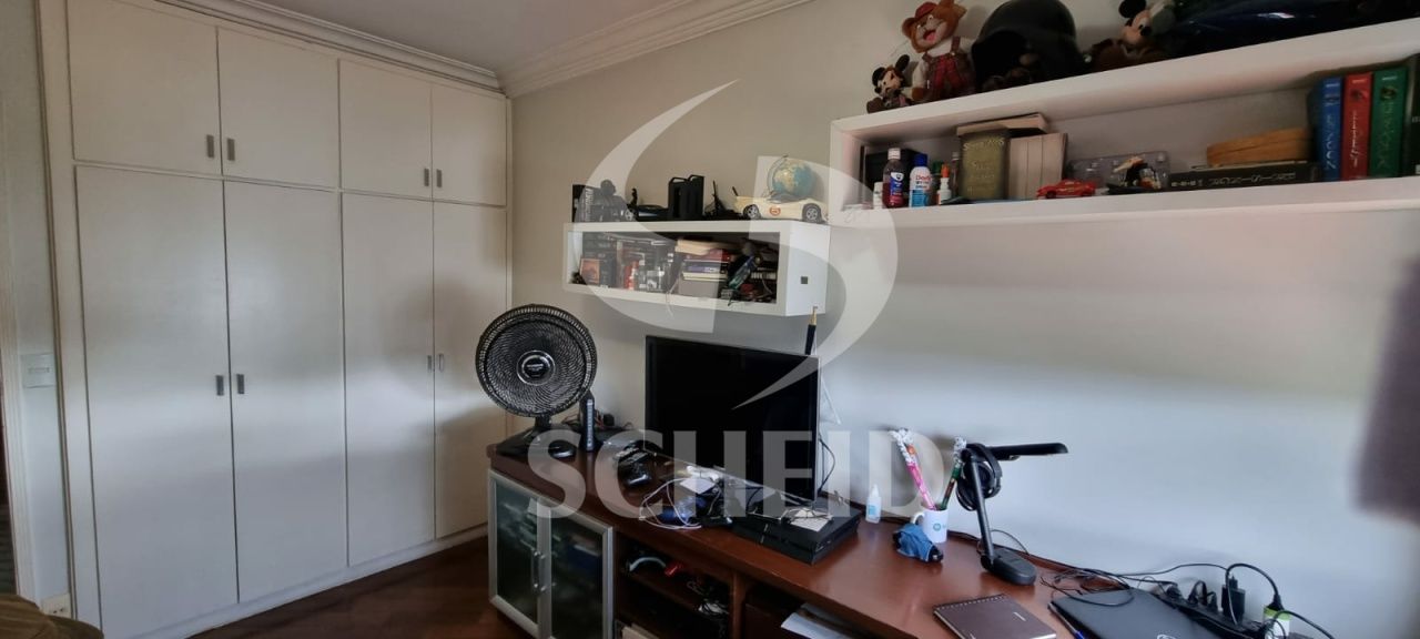 Foto 18