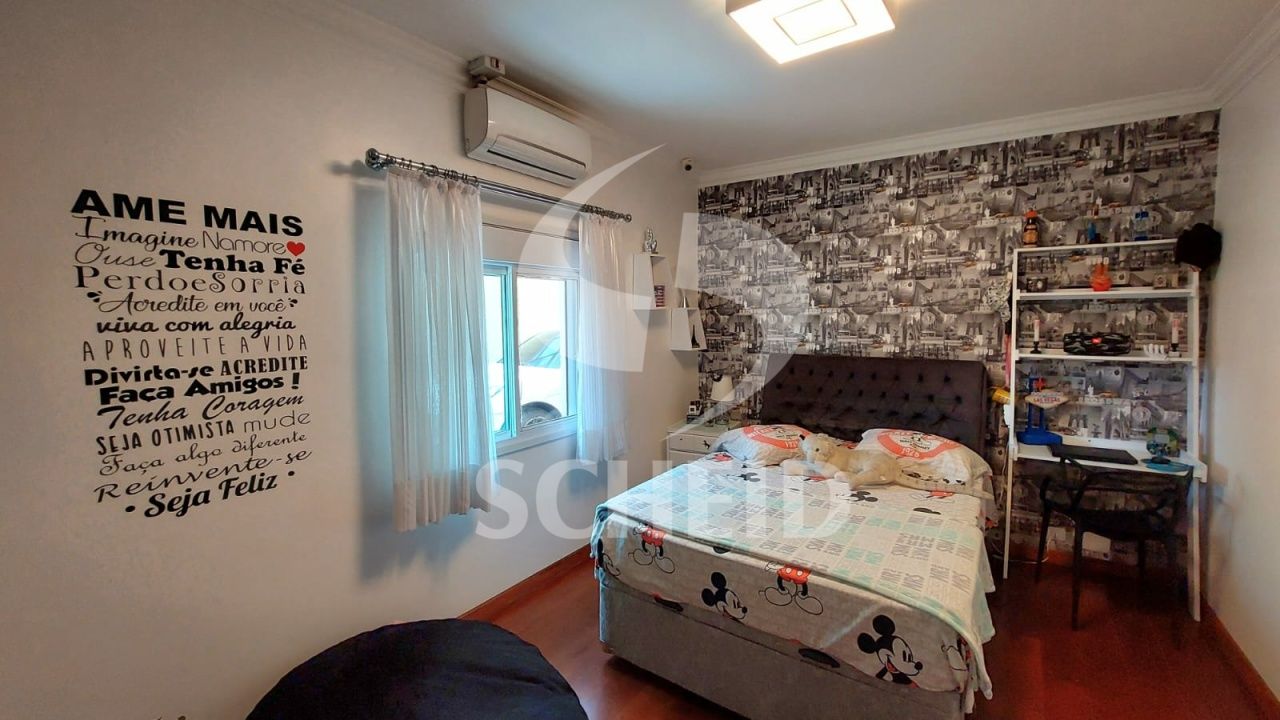Foto 24