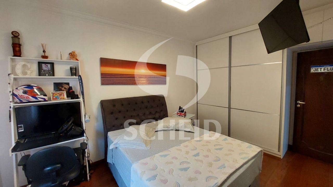 Foto 21