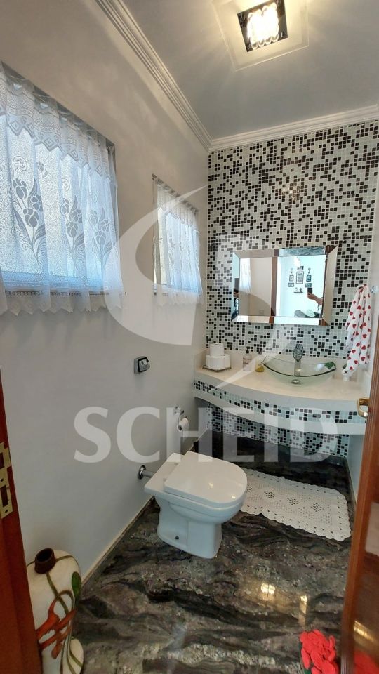 Foto 28