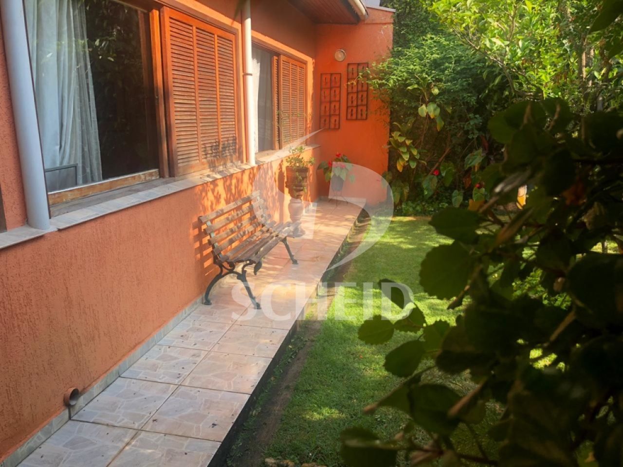 Foto 17